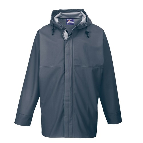 Portwest s250 sealtex - portwest, ocean