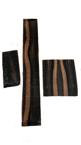 Acoustic martin scale - martin,
