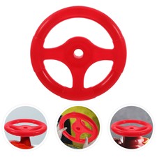 Toy Car Replacement Steering