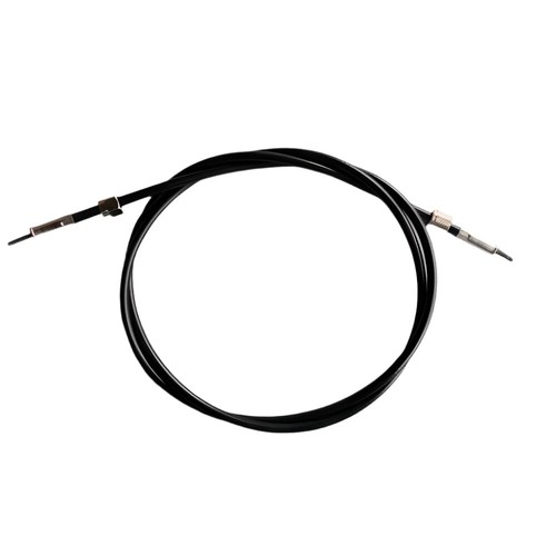 Speedo cable a75 rocket - speedo,