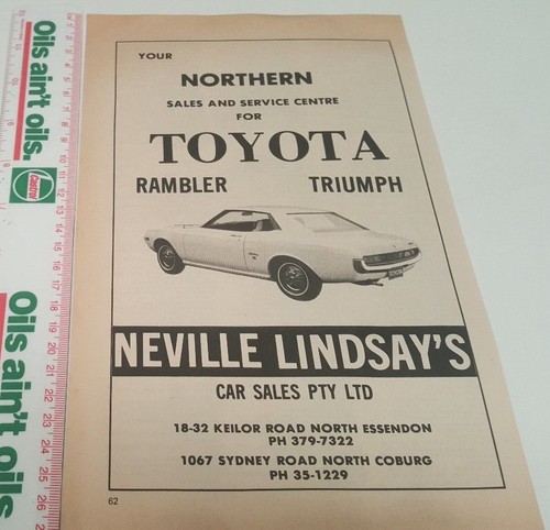 1973 toyota celica - toyota,
