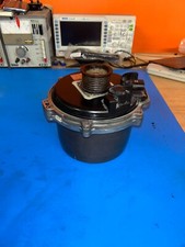 BMW E38 E39 735i 735iL 740i 740iL 740D - Alternator / Generator - 12317508054