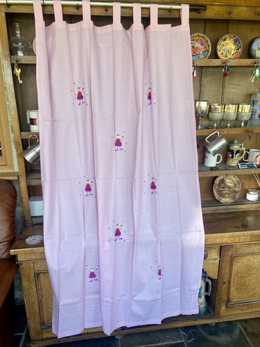 Tab top appliqué - tab, princess