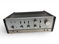 Trio KA-6004 Solid State