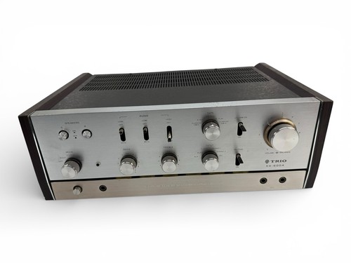 Trio 6004 solid - trio,