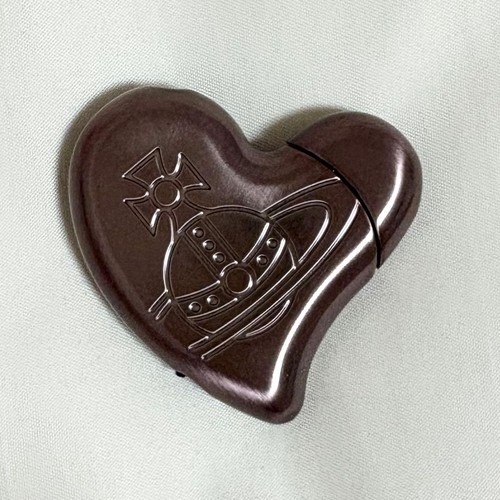 Vivienne westwood heart - westwood,
