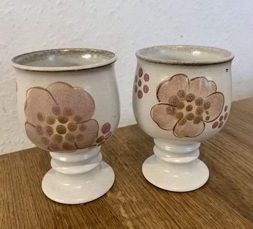 Denby gypsy 1970s - denby,