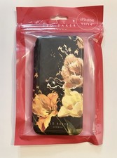 TED BAKER  iPhone 13 / 14
