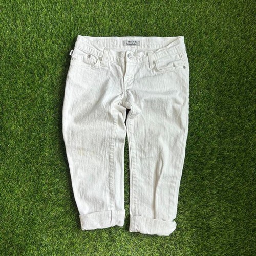 Rock and republic women - rock-and-republic, women's