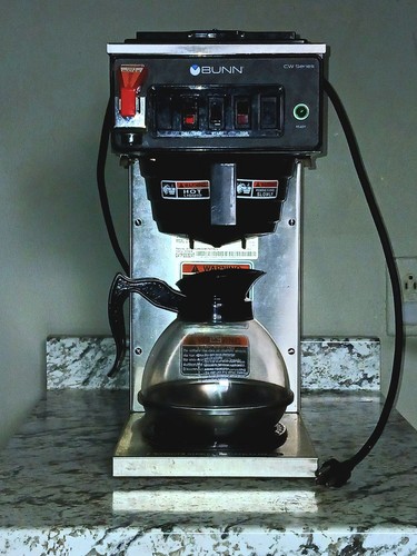 Pid kit for - for, pro