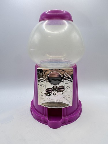 Gumball machine retro vintage - machine,