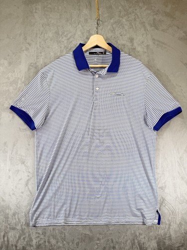Mens shirt rlx ralph lauren - rlx,