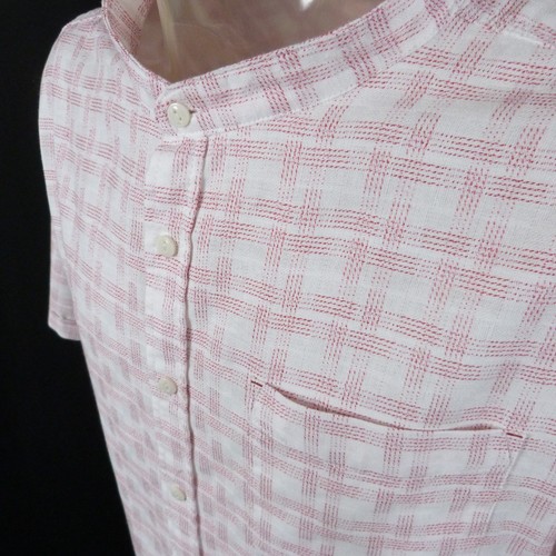 Mantaray debenhams mens shirt - mantaray,
