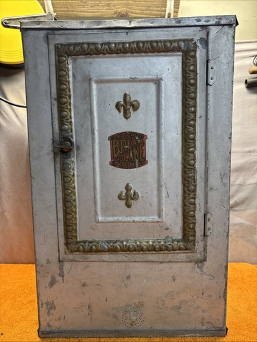 Dwn3 antique home comfort - dwn3,
