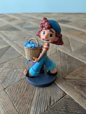 Genuine Disney Pixar Luca