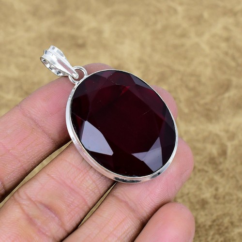 Natural mozambique garnet - mozambique,