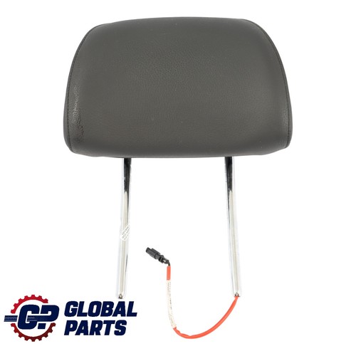 Headrest bmw e60 e61 lci - e61,