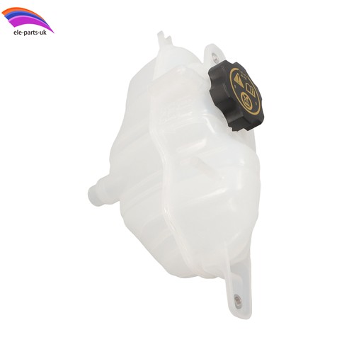 For vauxhall corsa - e, radiator