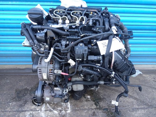 Mini f55 f56 - f55, 2016