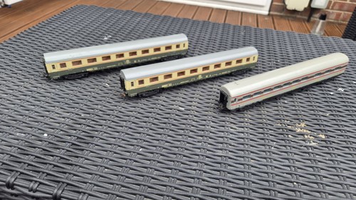 Lima gauge italian - lima, (italian