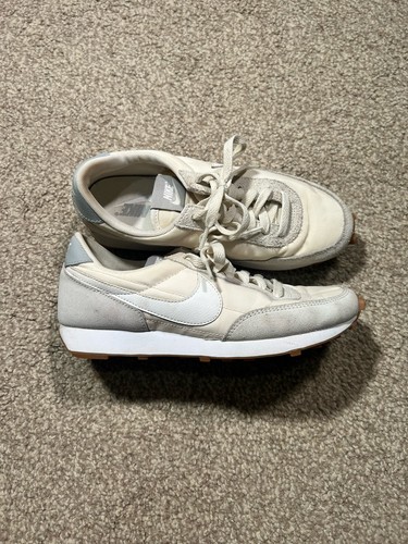 Nike daybreak trainers 4 - trainers, uk