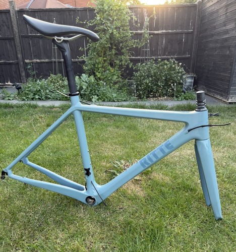 Ritte ace carbon road bike - ritte,