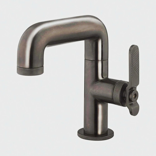 Crosswater union basin - basin, mixer