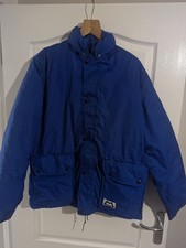 Men's Vintage 1980s/90s