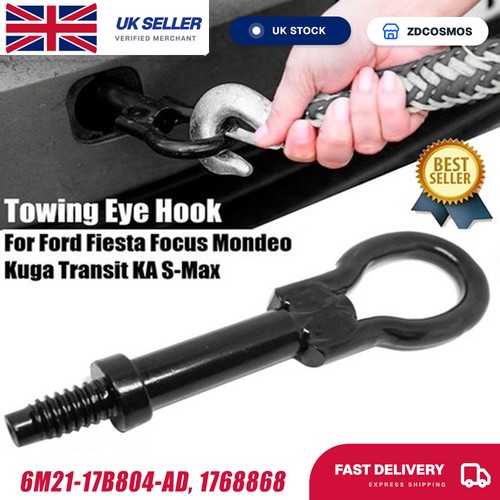 For ford fiesta focus mondeo - ford,