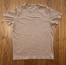 Johnson Motors - Blank - NWOT