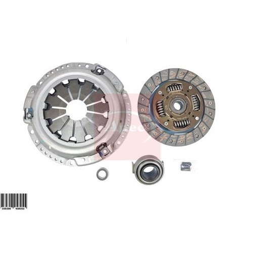 Apec clutch kit - kit, acl1161