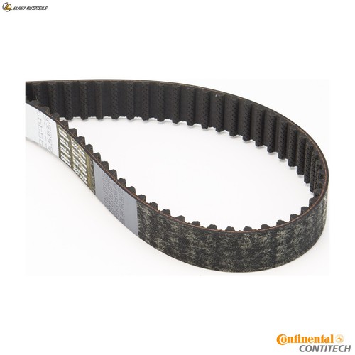 Timing belt ct1140 - ct1140, peugeot