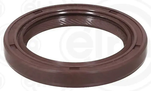 Crankshaft seal ring - crankshaft,