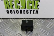 Suzuki GSXR 750 Relay Flasher GSXR750 2008 to 2010 K8 K9 L0 B109