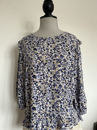 George asda ladies - ladies, floral