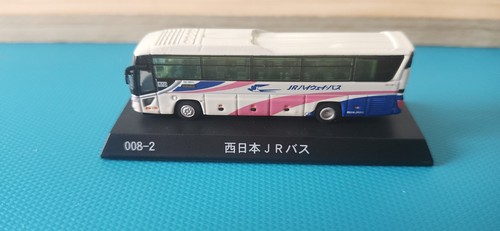 Kyosho gauge west - kyosho,