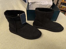 Emu Stinger Mini, women's size