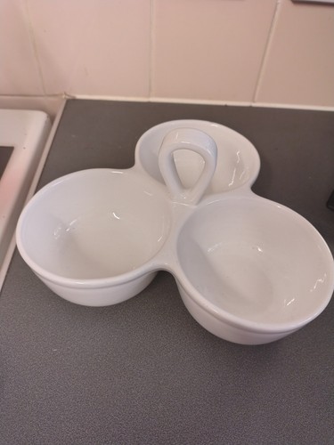 Ceramic made in - -,