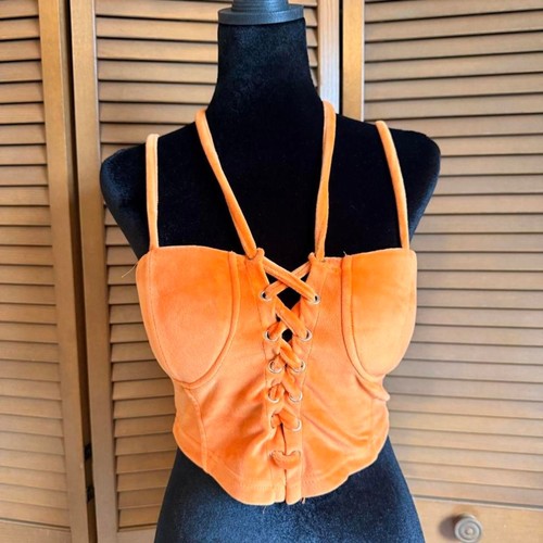 Unbranded women orange and - unbranded,
