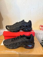 Nike air max - air, plus