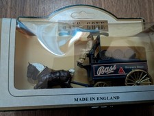 LLEDO - DAYS GONE - DG11025