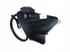 BMW K 1200S 7688915-01