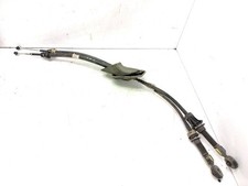 Citroen Xsara Picasso 2.0HDI