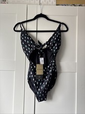 Vix Paula Hermanny Swimsuit