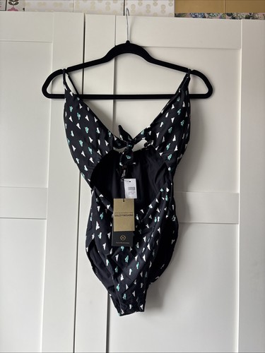 Vix paula hermanny swimsuit - paula,
