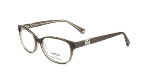 Balmain bl1033 dove grey - balmain,
