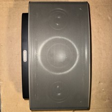 Sonos Play 5 Gen 1