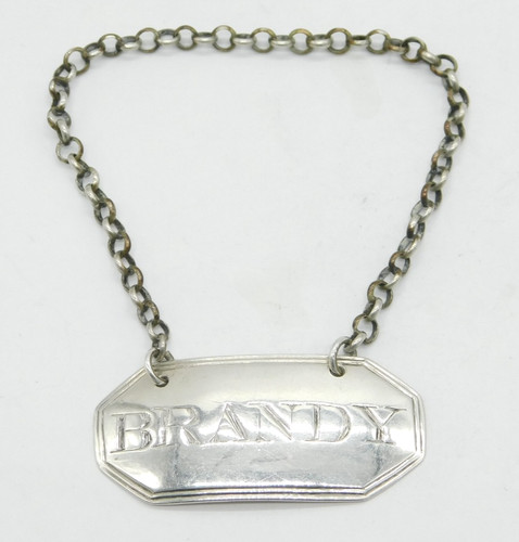 George iii sterling - iii, silver