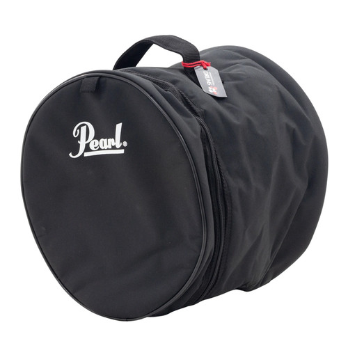 Pearl tom drum case - 10",