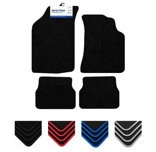 Fits volkswagen golf - fits,